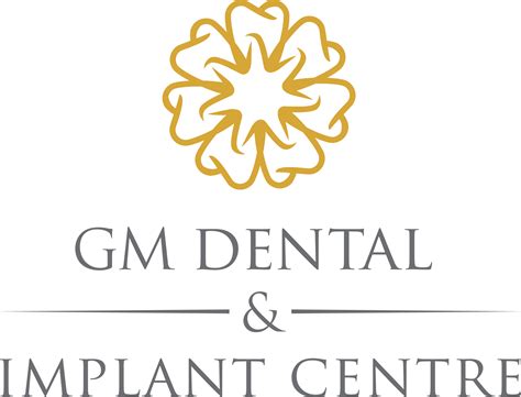 GM Dental And Implant Centre Ashford .